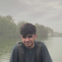 Aditya Bhatnagar