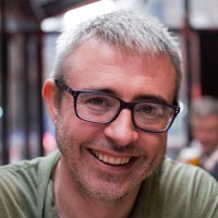 David Ferguson