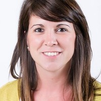 Carmen Fernández Muñoz