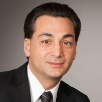Baris Günes