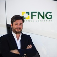 Enrique López Cebrián