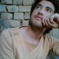 Jonah Sinha