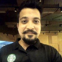 Pankaj Shrivas