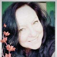 Susan Tuell