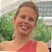 Noortje de Vries