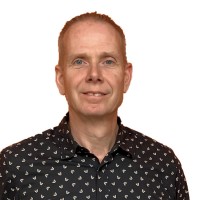 Ron Van Lith