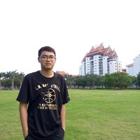 蔡坤卫