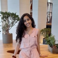 Pranjal Rathi