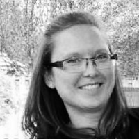 Jennifer Reeder