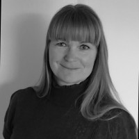 Liselotte Kæmpe