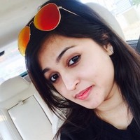Anjali Gour