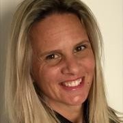 Maria Thereza Carvalho