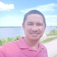 Adonis Quipit