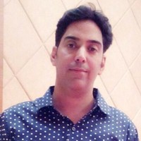Amit Kumar