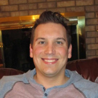 Ryan Shimala