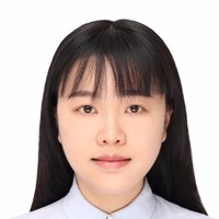 Xiaoying Li