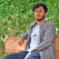 Sameer Faqir Muhammad