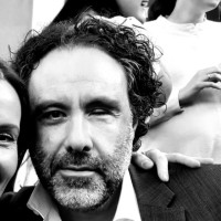 Theo Kassimatis Kc