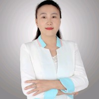 Athena/ Visas Service