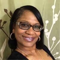 Lisa R Murray
