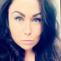 Laura Stapleton