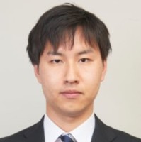 Kento Sugiyama