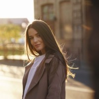 Anastasia Turzhanskaya