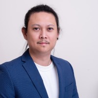 Mikhail Carmelo Guanzon