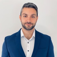 Justin Spagnuolo