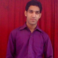 Waseem Rana