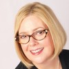 Lynda J. Bird, J.D., MBA, LSSBB, CAMS