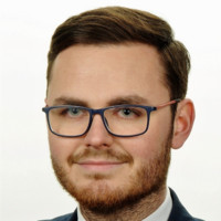 Marcin Kostuj