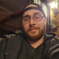 Aaron Reisinger