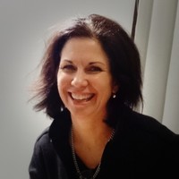 Jane Davis