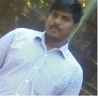 Abdul Rehman Shaikh