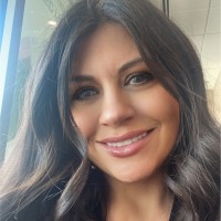 Melissa Franco