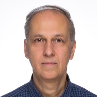 Artur Degorski