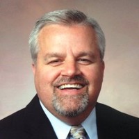 Dan West