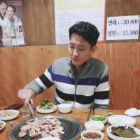 Song Inkyun