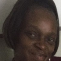 Telida Tomlin