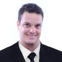 Samuel Magalhães Marques