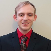 Andrew Debiase