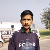 Asheesh Sharma