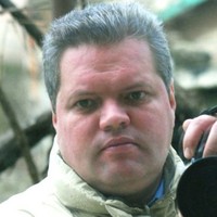 Alex Doli