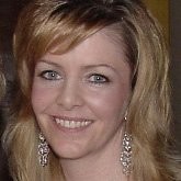 Marcella Phillips
