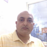 SURENDER KUMAR