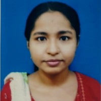 Priya Banik