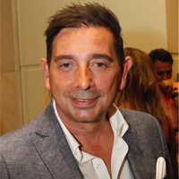 Peter Pandelopoulos