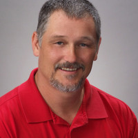 Paul Cobb