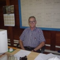 Manuel Caldeira Jr.